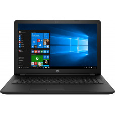 HP Laptop 17-by4623dx Black (2K4C6UA) HP Laptop 17-by4623dx Black (2K4C6UA)